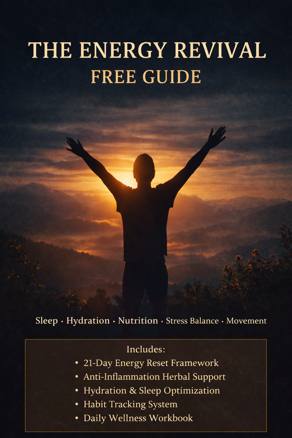 Free Guide